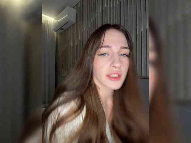 watch live sex ArinaSmile