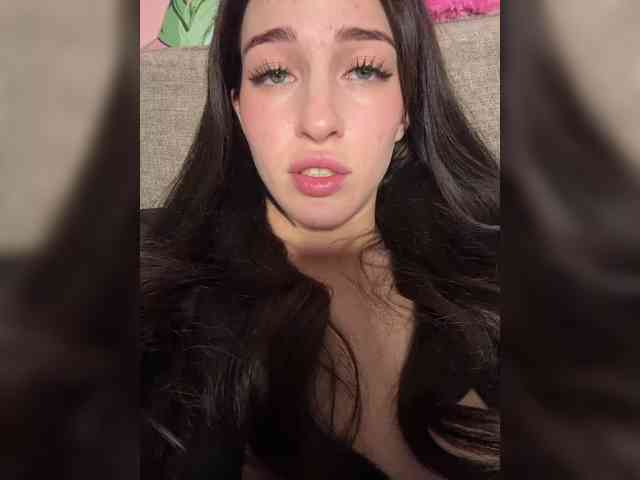 VictoriaBix