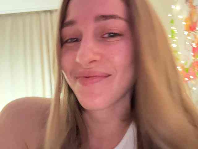 Modella: VictoriaBix
