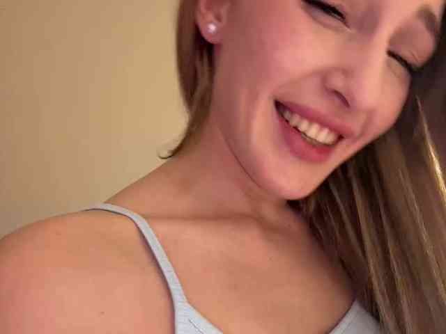 VictoriaBix webcam