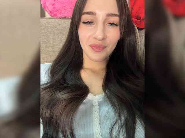 VictoriaBix