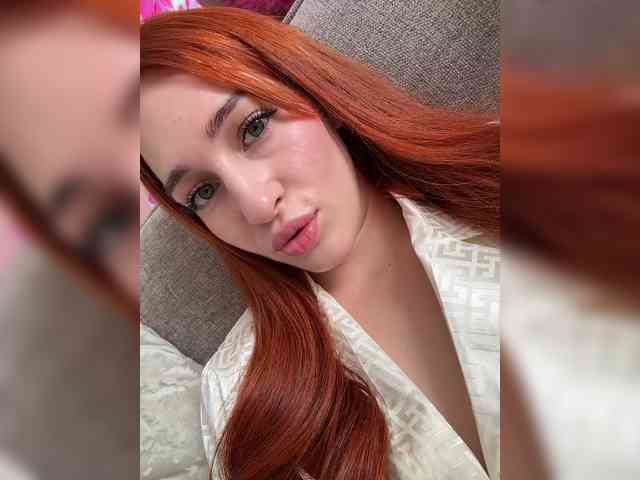 VictoriaBix