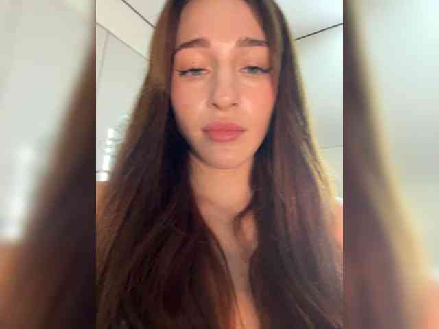 VictoriaBix