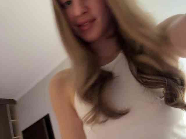 watch live sex ArinaSmile
