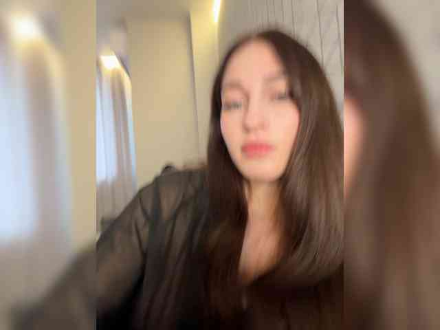 VictoriaBix