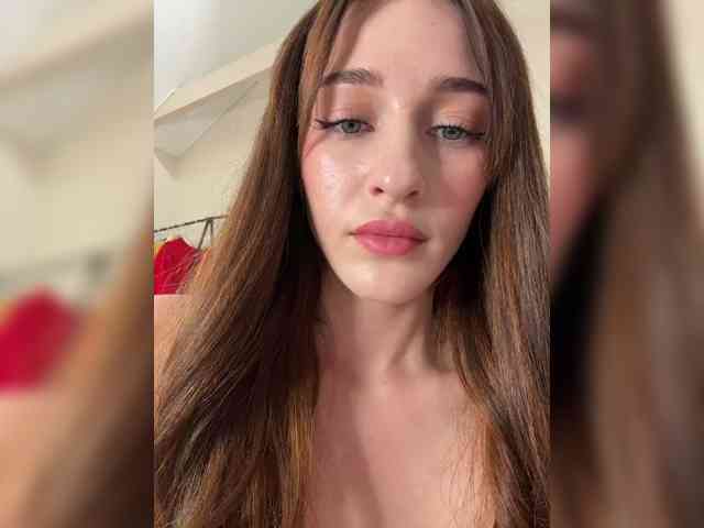 VictoriaBix