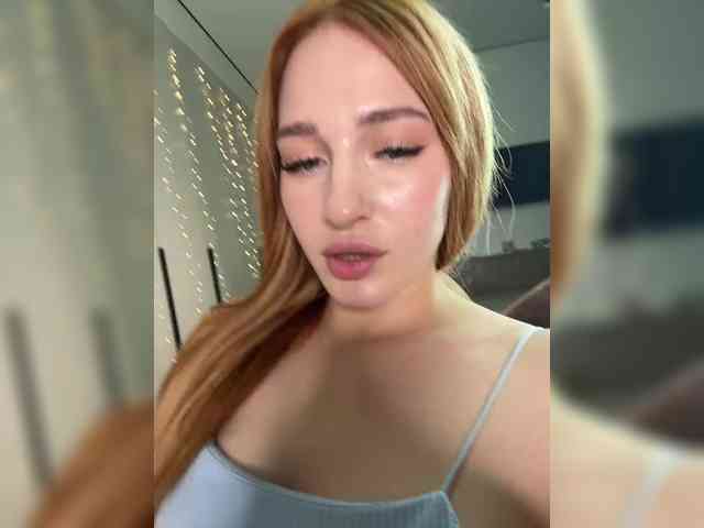 VictoriaBix