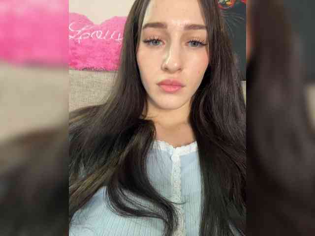 VictoriaBix