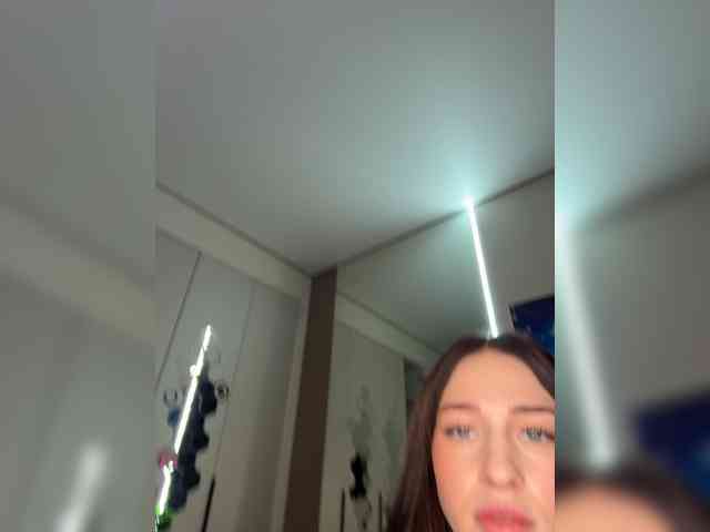 VictoriaBix