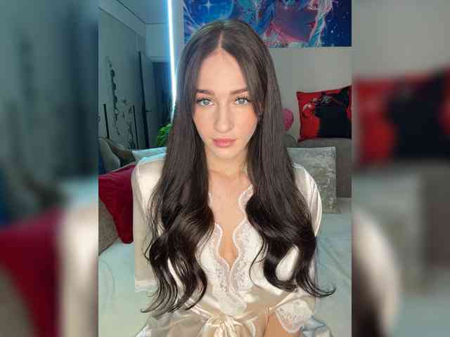 VictoriaBix webcam