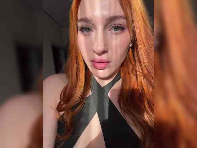 VictoriaBix webcam