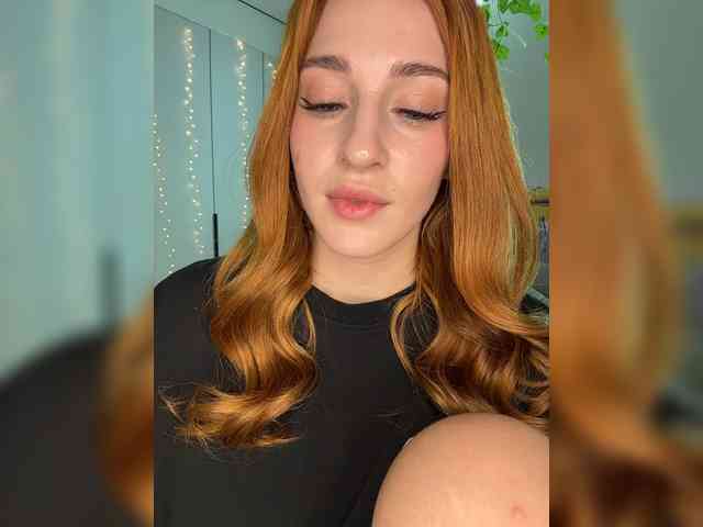 VictoriaBix webcam