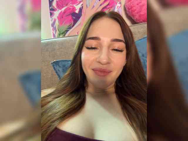 VictoriaBix