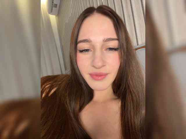 VictoriaBix webcam