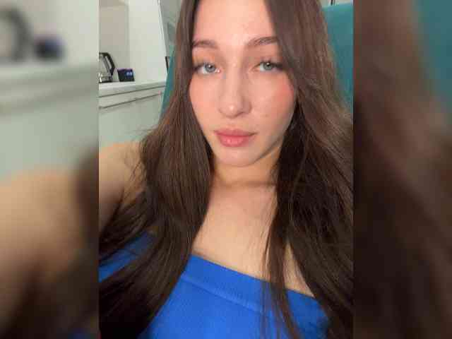 VictoriaBix