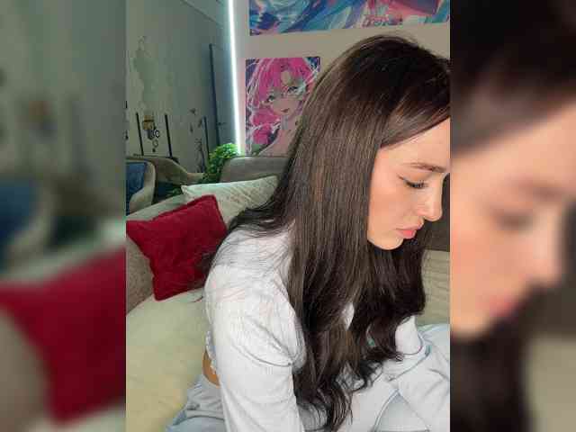 VictoriaBix