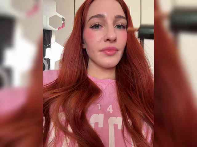 VictoriaBix webcam