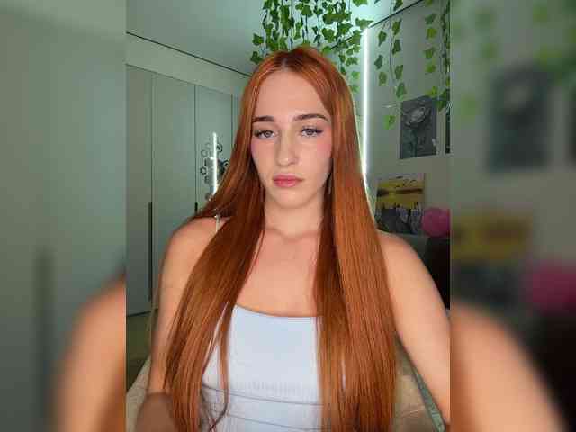 VictoriaBix