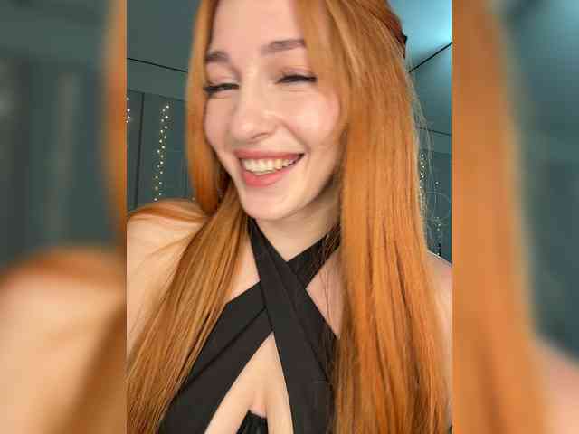 VictoriaBix webcam