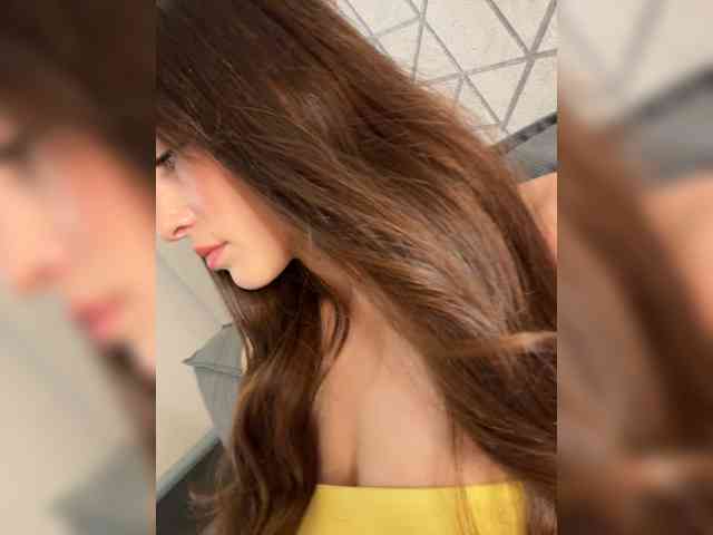 VictoriaBix webcam