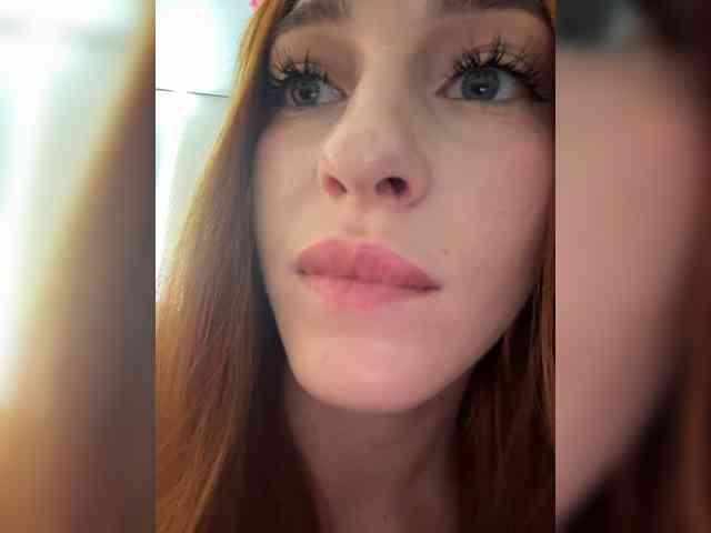VictoriaBix webcam