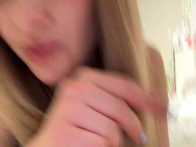 VictoriaBix