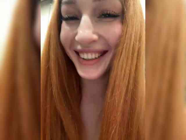 ArinaSmile