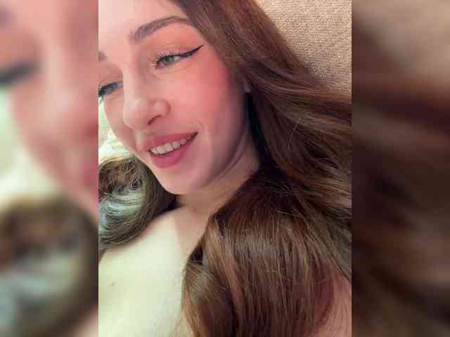 VictoriaBix