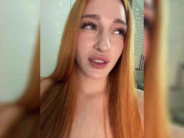 VictoriaBix webcam