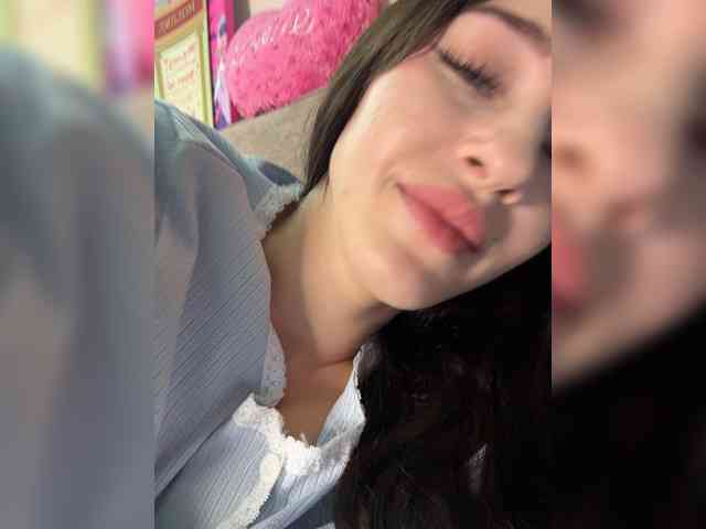 VictoriaBix