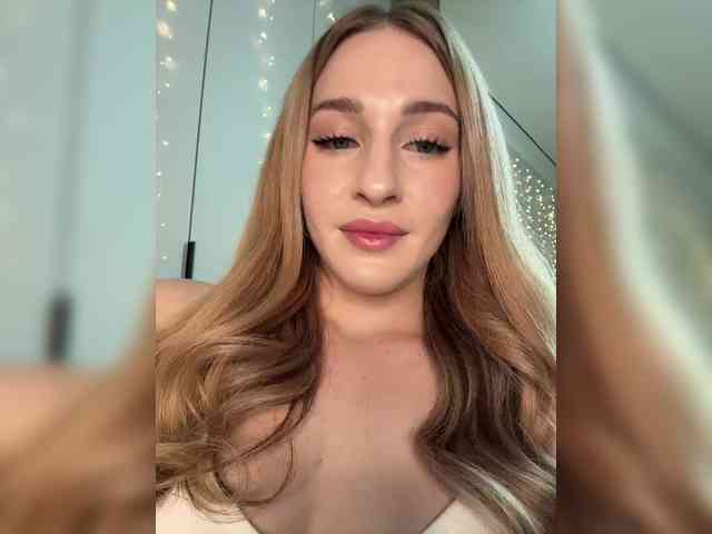 VictoriaBix webcam