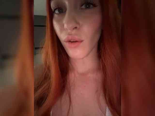 VictoriaBix webcam