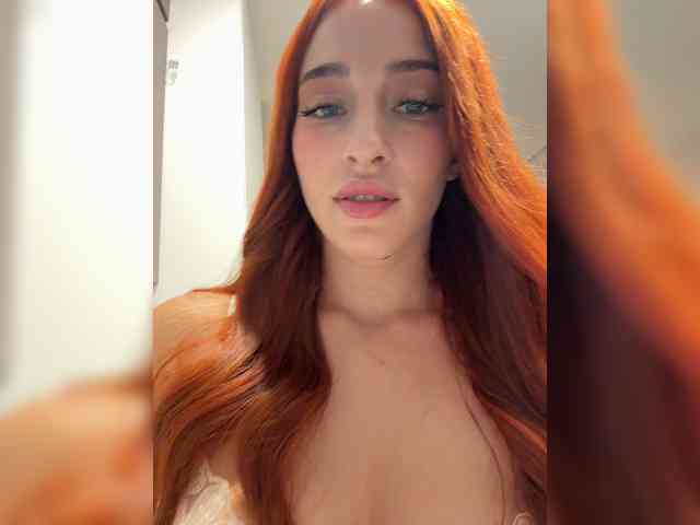 VictoriaBix webcam