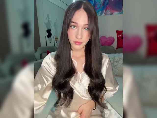 VictoriaBix
