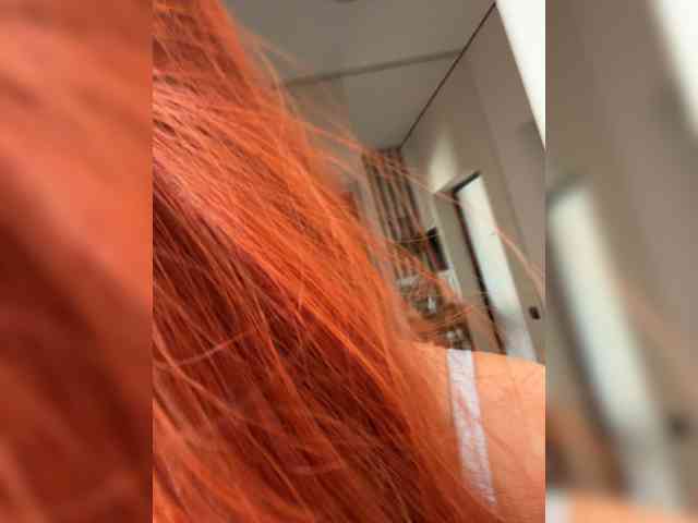 VictoriaBix webcam