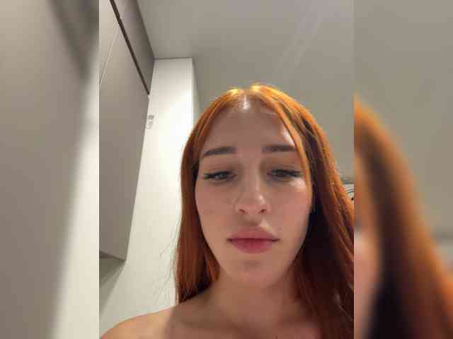 VictoriaBix webcam