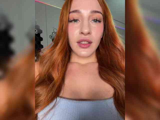 VictoriaBix webcam