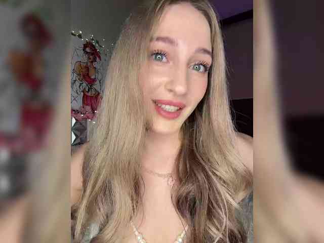 VictoriaBix