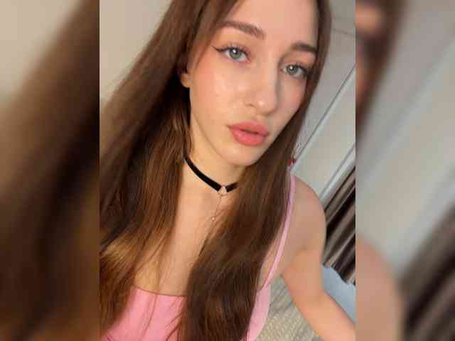 ArinaSmile