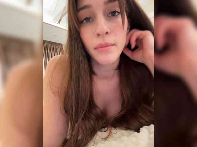 VictoriaBix
