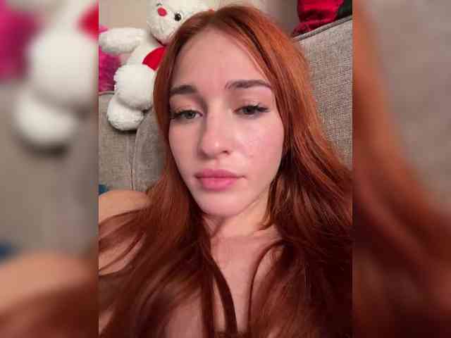 VictoriaBix