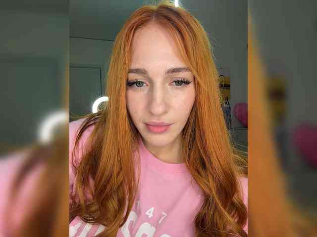 VictoriaBix