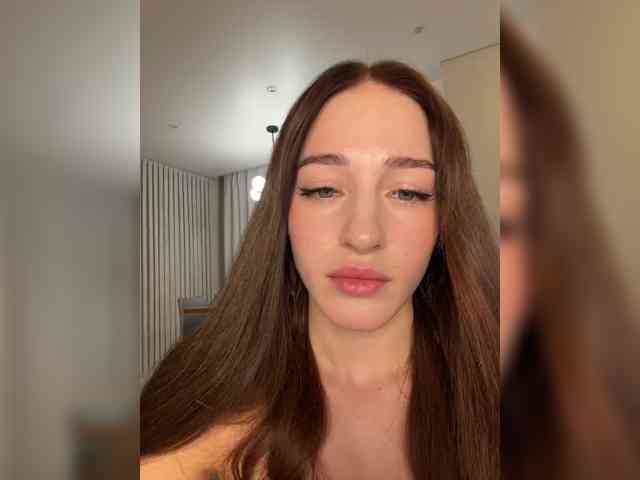 VictoriaBix webcam