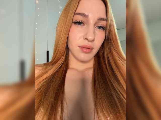 VictoriaBix webcam