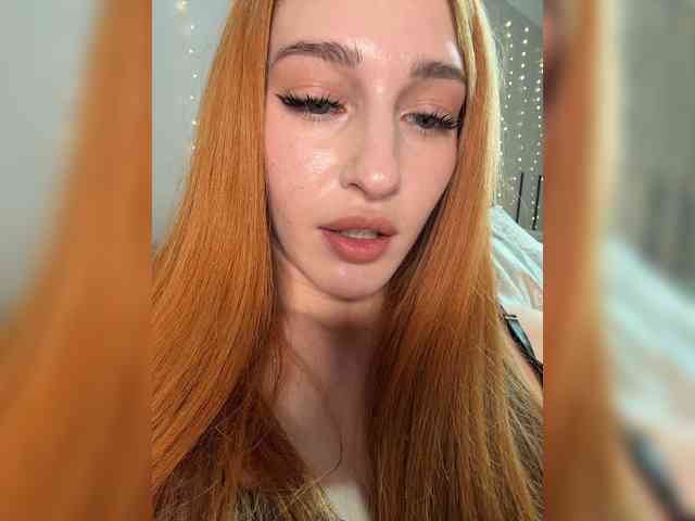VictoriaBix webcam