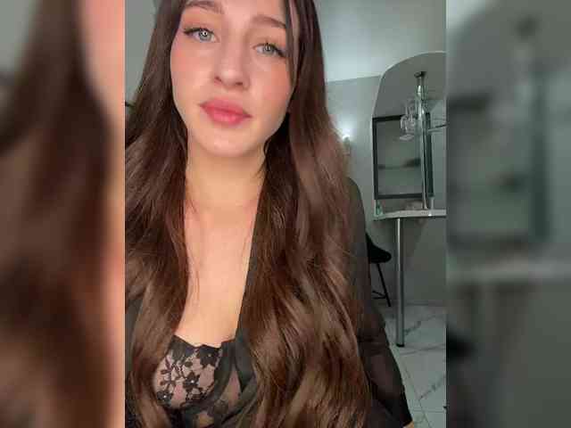 VictoriaBix