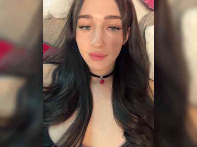VictoriaBix