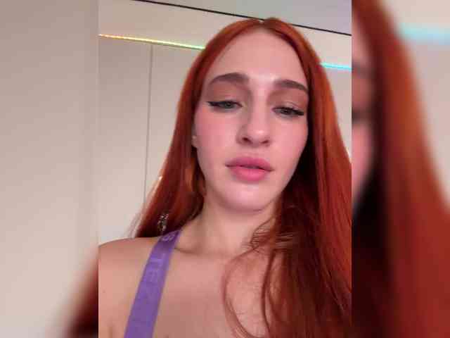 VictoriaBix