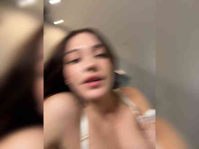 VictoriaBix