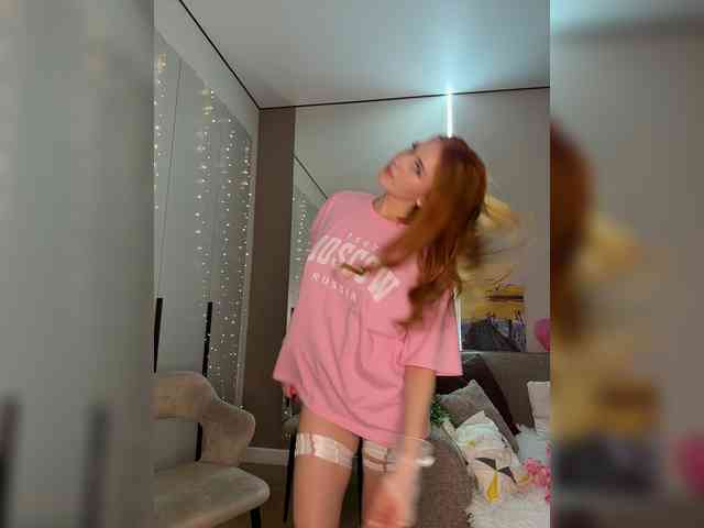 VictoriaBix